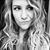 Nicole Phillips's profile image