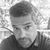 Robby Eaves's profile image