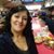 Anna Torres's profile image