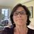 Sue Zanetti Johnson's profile image