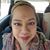 Pacita Prasarn's profile image