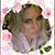 Crystal Greene's profile image