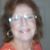 Deanna Maasbach's profile image