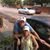Kelli White Walsh's profile image