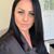 Karin Leites's profile image