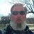 Buddy Lyles's profile image