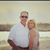 Paul Kelson Looney's profile image