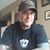 Tim Armstrong's profile image