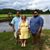 Traci Anne Pondick's profile image
