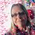 Marcia Baas Metzen Kenne's profile image