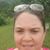 Laura Tate's profile image