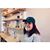 Lupe Munoz's profile image