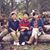 Rachel Orr Lesiw's profile image