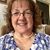 Kathy Helm's profile image
