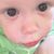 Brianna Bonic Mull's profile image