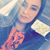 Karlie Marie's profile image
