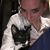 Patricia Goodman's profile image