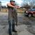 Carl Hopkins's profile image