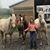 Saundra Stover Keller's profile image