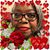 Charnee Barnes's profile image