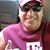 Emilio D Reyna's profile image
