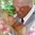 Danell Shoemaker Walters's profile image