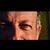 JeanClaude Kharmouche's profile image