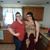 Judy Tanguay Jensen's profile image
