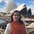 Bettina Ayala Tous's profile image