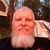 Blake Smith's profile image