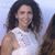 Jessica Martin- Brassington's profile image