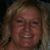 Julie McGee's profile image