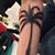 Candee Slimak's profile image