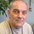 Jim Peterson's profile image