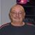 Mary Owen-Innis's profile image