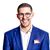 Nicholas Bryan Guidry's profile image