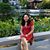 Priyaa Prasad's profile image