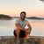 Naveed Punjwani's profile image
