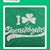 Dawn Edwards's profile image