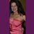 Eneida Martinez's profile image