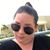 Amanda Nutter's profile image