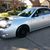 Curtis Subie-do Moore's profile image
