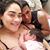 Richelle De Cruz's profile image