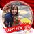 Shirley Johnson's profile image