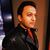 Bhavesh Patel's profile image