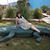 Carmen Westberry's profile image