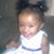Tiffany Taylor's profile image