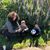 Dawn D. Saxon's profile image