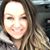Alyssa Christensen's profile image