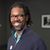 Marcel Lamont Walker's profile image
